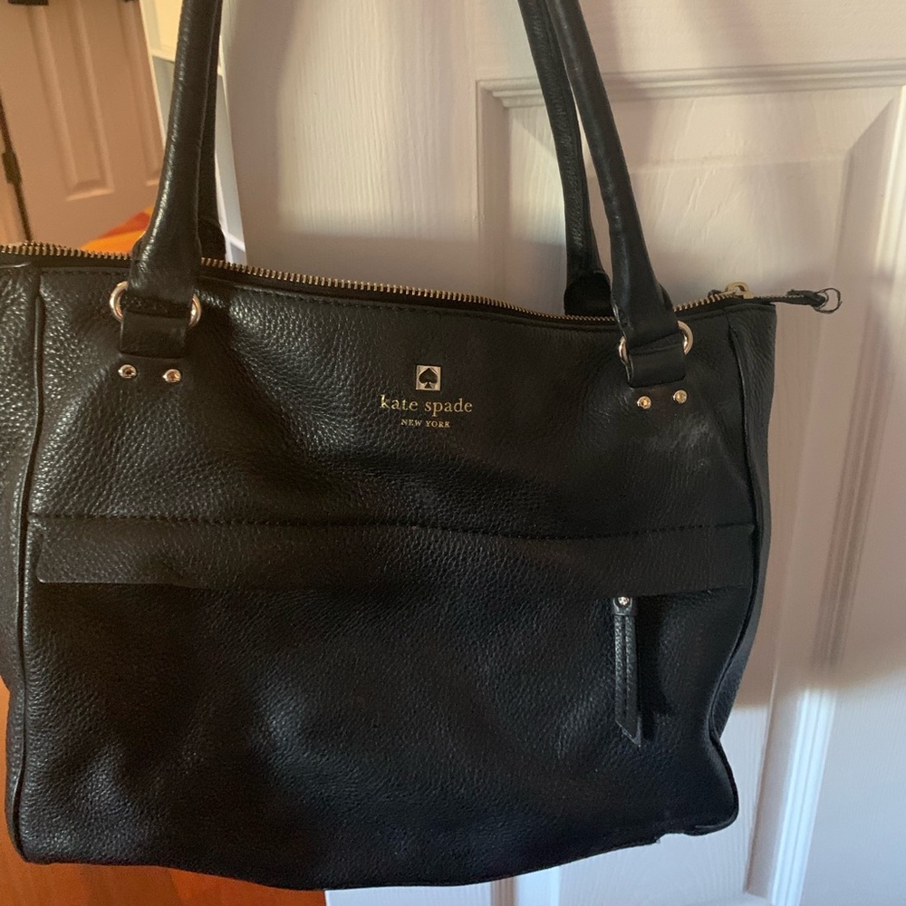 Kate Spade